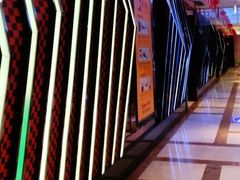-牧歌KTV(观前店)