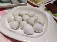 -龙虾当家·大排档(红谷滩五中店)