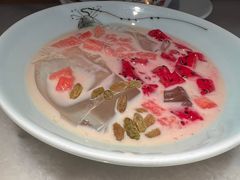 -川堂风·跷脚牛肉·乐山爆炒(中建乐荟天地店)