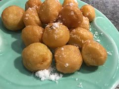 -河东颐祥阁(世贸店)