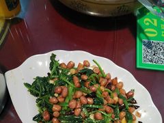 -老舅老蒙肉饼非遗店(一店)