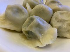 -君逸酒店·万寿宫(横岗店)