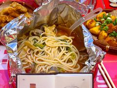 -见味花甲(合生汇店)