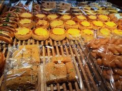 -贝尔麦莎(城上城店)