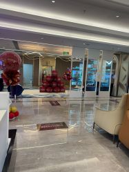 -深圳米兰柏羽医疗美容医院