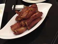 -亢龙太子酒轩(东湖店)