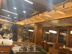 -土连锅·现熬养生汤锅(梁家巷店)