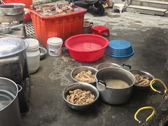 -守英猪脏粉(仓桥街店)