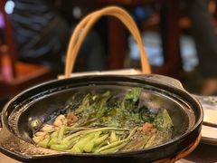 -杨记隆府(白象街店)