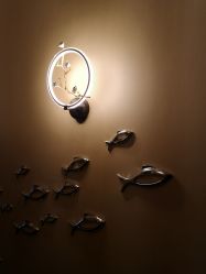 -唯伊美塑身美养连锁