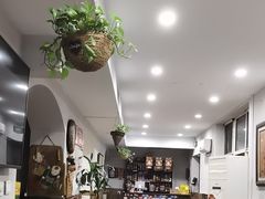 -泰来风味馆(桂林街店)