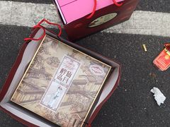 -大连富丽华大酒店