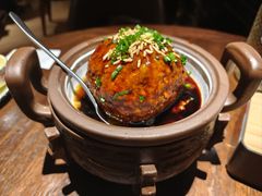 -扬州狮子楼·非遗淮扬菜(总店)