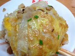 -五芳斋(中山大道总店)