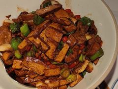 -老阿爸鲜鱼土菜(独墅湖店)