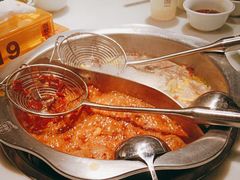 -潮发潮汕牛肉店(龙洞店)