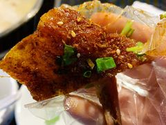 -山地居烤全羊·柴火鸡(大坪-半山公馆店)