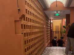 -那拉提之疆·新疆菜(美院店)