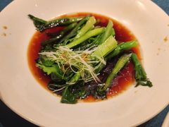 -阿明小菜·海鲜·上海菜(浦建路店)