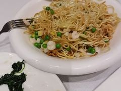 -新雅粤菜馆(南京东路店)