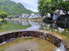 -鹿亭中村