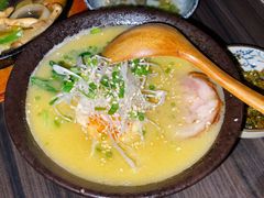 -串鑫