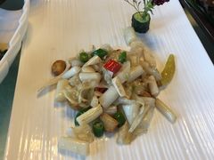 -壮乡楼民俗文化苑(李宁体育园店)