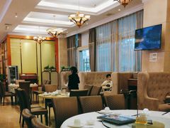 -锦粤宫·精致粤菜(深圳北站店)