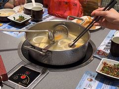 -椰小鸡·琼州糟粕醋·火锅(美兰缤纷城店)