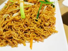 -豫璟轩中餐厅(南昌万怡店)
