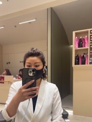 -Mentor Hair Salon