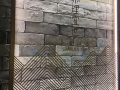 -茶理宜世(东方宝泰店)