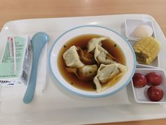 -上海美兆健康医疗体检中心(古北店)