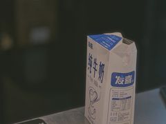 -COFFii&JOY(龙江新城市广场店)