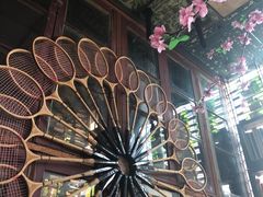 -胡桃里音乐酒馆(环亚凯瑟琳广场店)