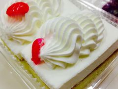 红宝石(莘庄店)-红宝石·鲜奶小方(莘庄店)
