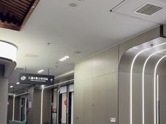 -常熟玉蕙口腔医院