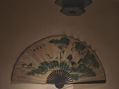 -东道煮牛肉火锅(东盛大街店)