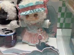 -KKV(深圳kk one 店)