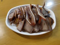 -八十八粉儿(尚都店)