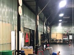 -CrossFit MeWellness