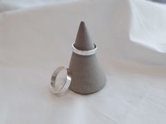 -Oasis绿洲银饰珍珠手作diy(壹方城店)