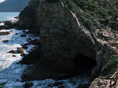 -鹿嘴山庄