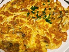 海蛎煎蛋-华盛丰温州大排档(东三环南路店)