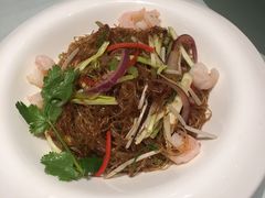 -粤麓轩餐厅(中信泰富广场店)