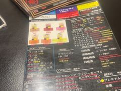 -和牛 烧肉寿喜烧涮锅 善(心斎橋店)
