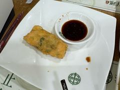 -添好运(中环IFC店)