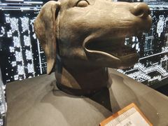 -北京世纪金源购物中心(远大路店)