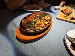 -俄士厨房(未来城店)