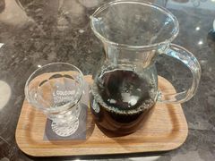 -Seesaw Coffee(环贸iapm店)